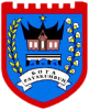 kesbangpol kota payakumbuh